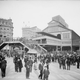 Image for article titled Century-Old Photos of the U.S. Take Us Back to the Industrial Age